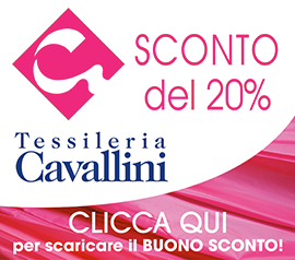 banner_cavallini